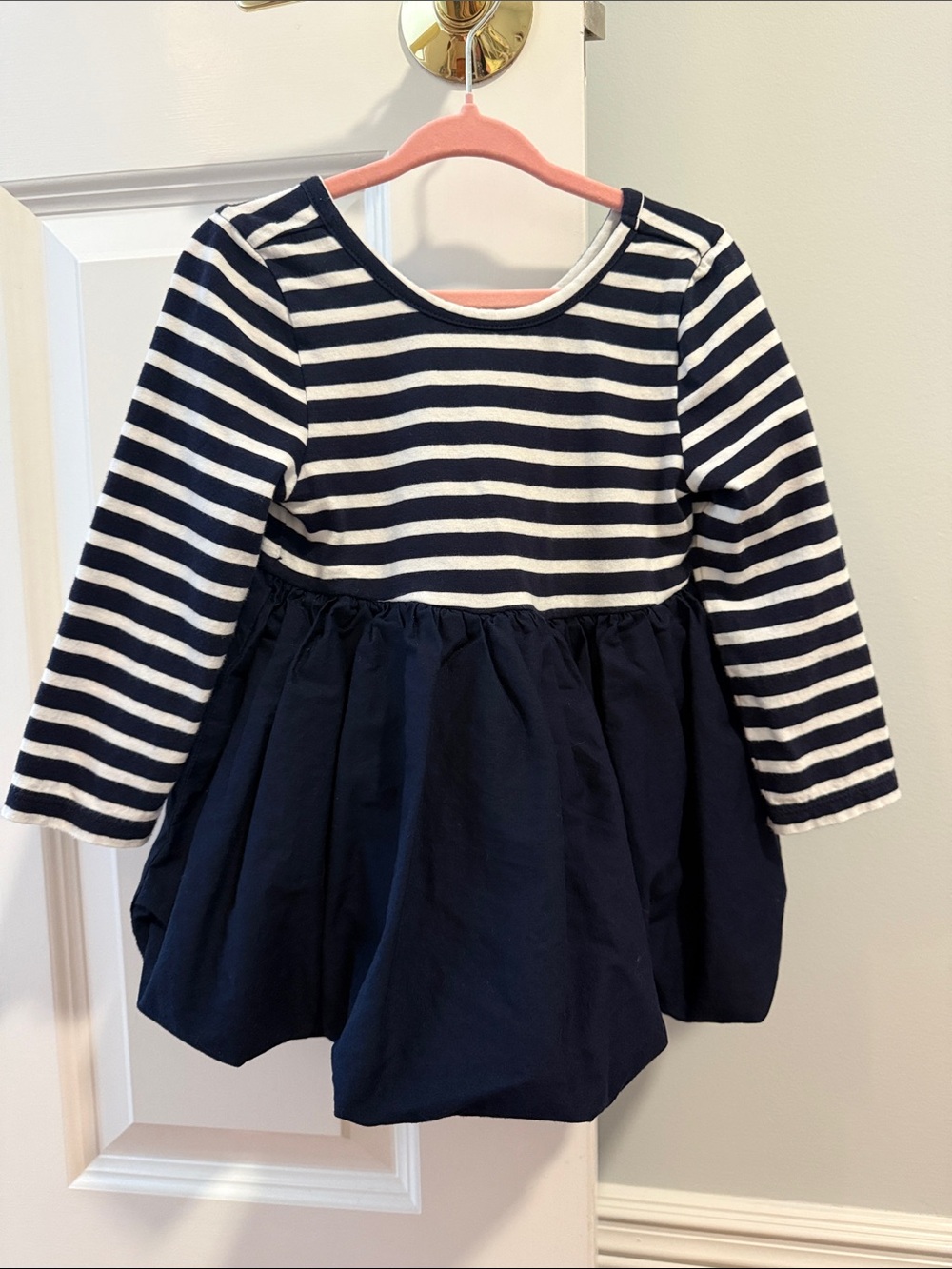 GAP Toddler Dress